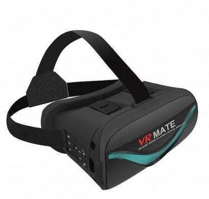 dikon electronic vr-05