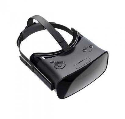 dikon electronic vr-09