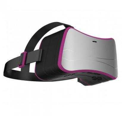 dikon electronic vr-10