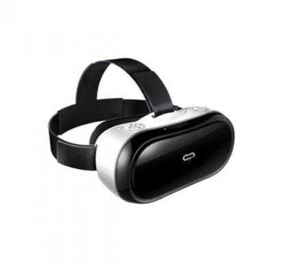 dikon electronic vr-12