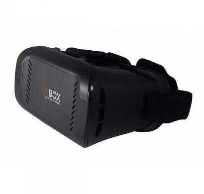 dikon electronics vr 03