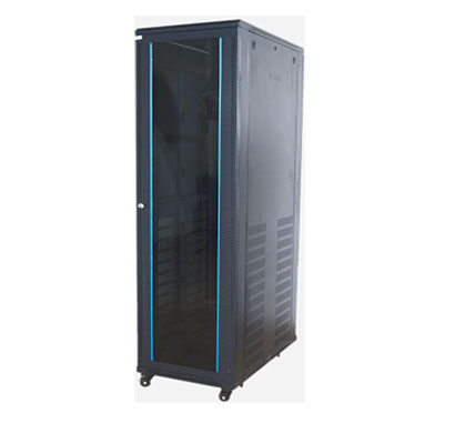 d-link rack nfr-32u-6010-bl-pcfs