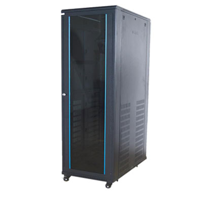 d-link nfr-42u-6065-bl-sk