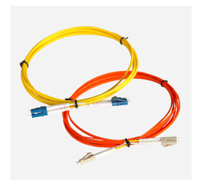 d-link lc-lc fiber patch cord om3 lszh 1m ncb-fm51d-lclc-1-ls