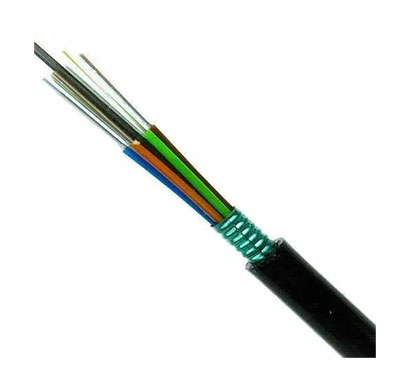 d-link 4 core armoued fiber cable mm ncb-fm62o-auls-04