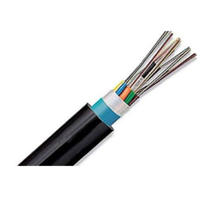 d-link 12 core ofc fiber cable os2 ncb-fs10o-aldd-12-wd