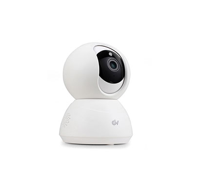 dv care 1080p hd camera