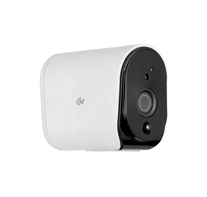 dv ease 1080p wide angle hd camera
