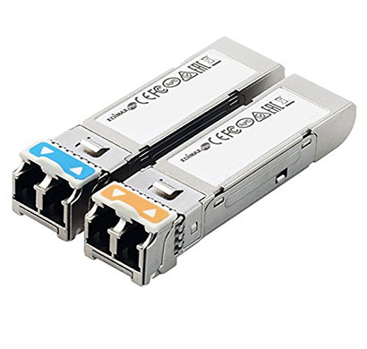 edimax mg-10gas1 / sfp 10g 1310nm 10km single-mode, lr