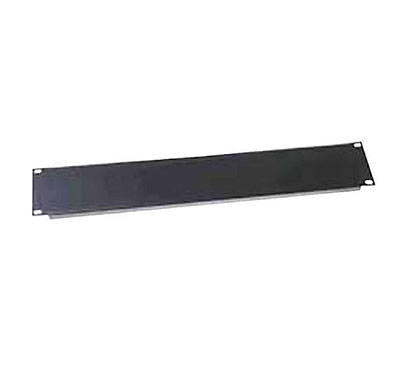 ems blanking panels (5u ms)