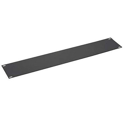 ems blanking panels (2u ms)