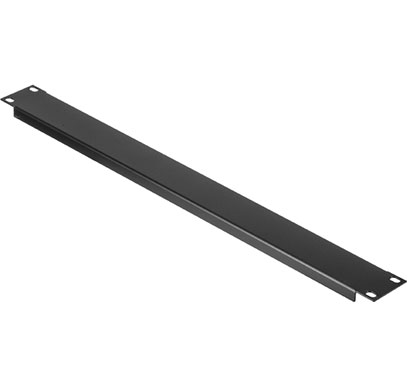 ems blanking panels (1u ms)