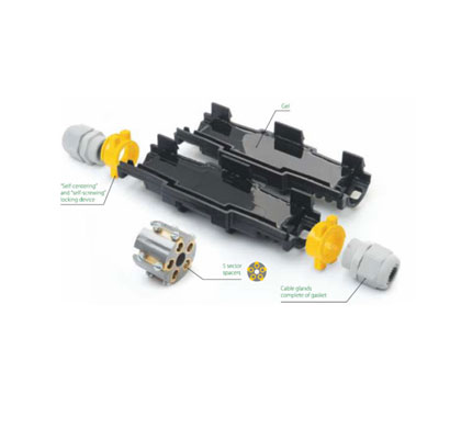 encapsuled rapid click accessories pre-filled gel connector (210 x 65)