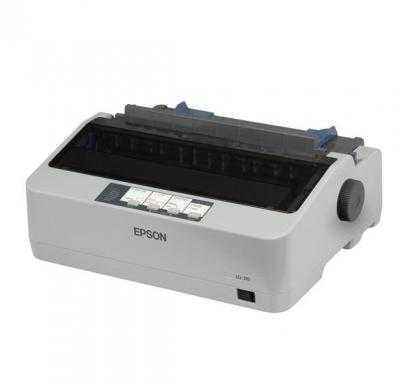 epson lq-1310