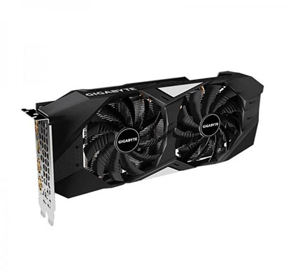 gigabyte rtx 2060 super windforce oc 8gb