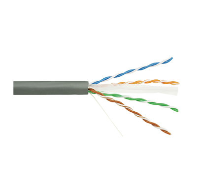 gt-link cat6 utp 4 pair ethernet patch cord multistrand