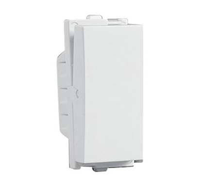 havells crabtree verona 16a 1way switch (acvsxxw161)