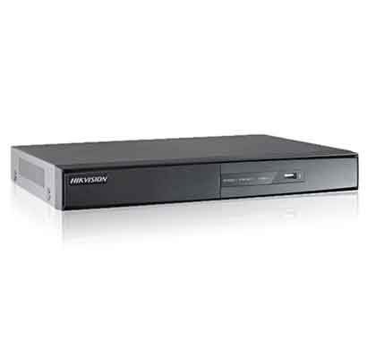 hikvision 4 channel (ds-7204hghi-s2) turbo dvr