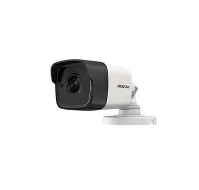 hikvision ds-2ce16d3t-itpf 2 mp exir bullet camera camera