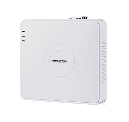 hikvision ds-7a04hghi-f1 eco turbo hd dvr