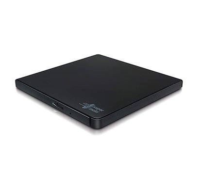 hitachi-lg slim portable dvd writer