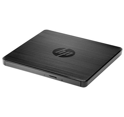 hp gp70n (f6v97aa) external dvd writer