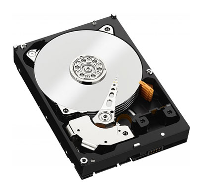 hp 7200rpm qk555aa 1tb sata internal hard disk