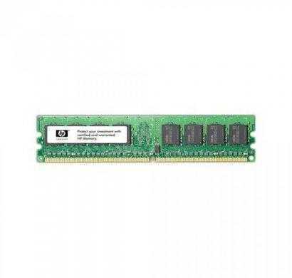 hp 4gb ram