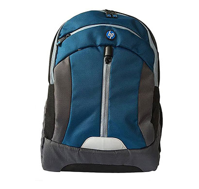 hp trendsetter (w2n96pa#acj) backpack