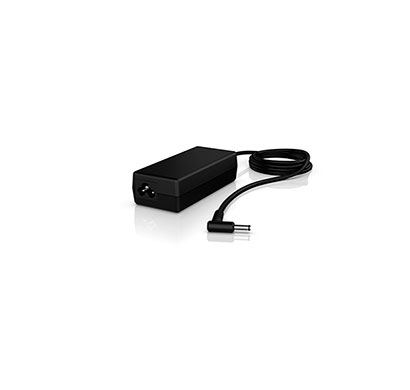 hp 65w 4.5mm ac adapter charger