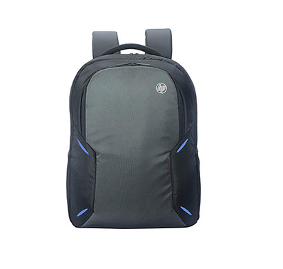 hp x entry (1d0m5pa) backpack