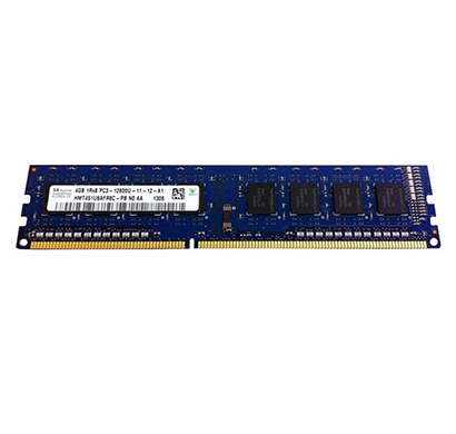 hynix 4gb ddr 3 laptop ram 1600l