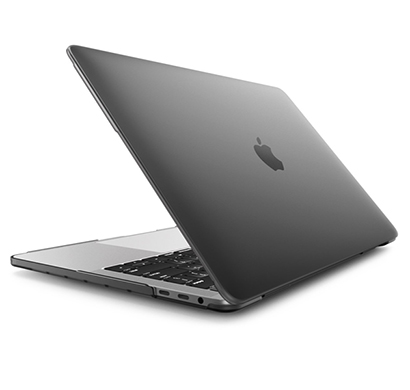 i-blason (b01m8o9ose) halo series designed for macbook pro 15