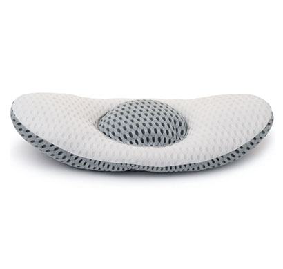 importikaah lumbar pillow for sleeping