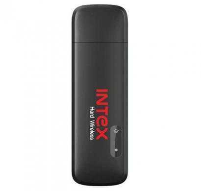 intex dc 21.6 hwm 21.6 mbps wi-fi data card
