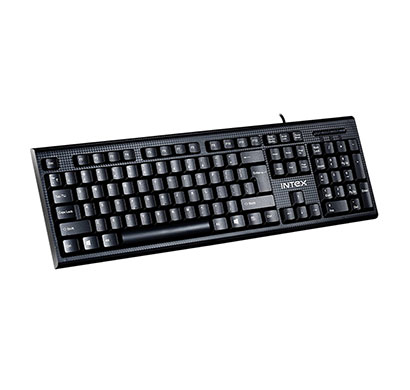 intex corona pro usb keyboard