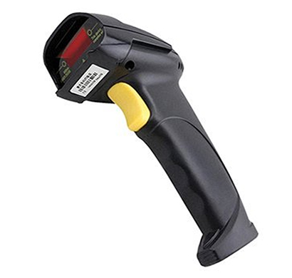 intex ( in-101 bs) barcode scanner