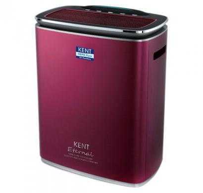 kent eternal floor console air purifier