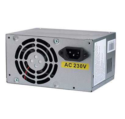 lapcare ps3 (lps450) 450w smps computer power supply