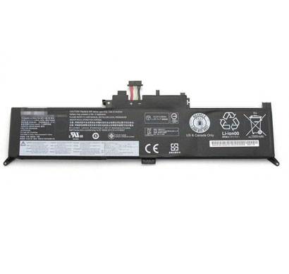 lenovo (00hw027) rechargeable internal batteries