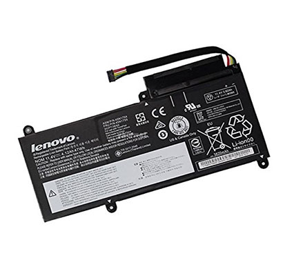 lenovo (45n1755) rechargeable internal batteries