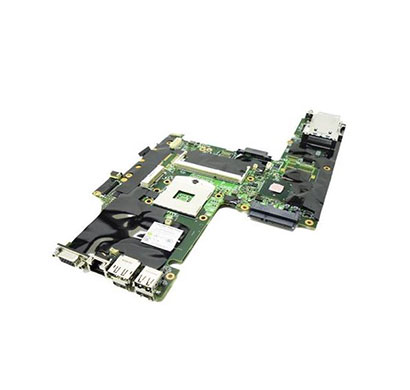 lenovo think system boards (01hx027) spare part