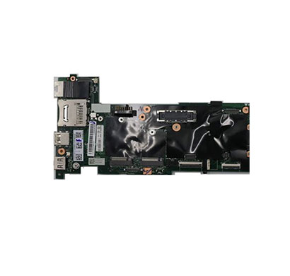 lenovo think system boards (01hx025) spare part