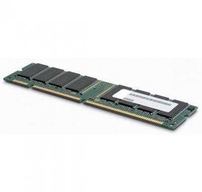 lenovo 8gb ddr3 ram 0a65730