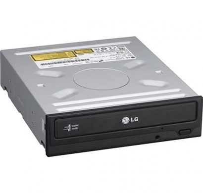 lg gh24nsb0 dvd writer 24x sata internal oem