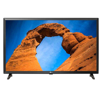 lg (32lk526bpta) 32 inches hd led tv (black)