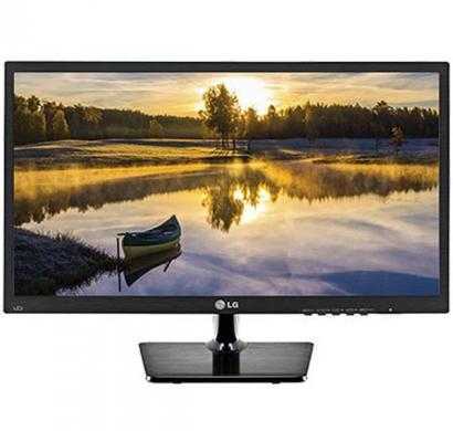 lg 16m37a-b.atrgmpd monitor - black