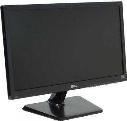 lg 19m37a 18.5-inch monitor