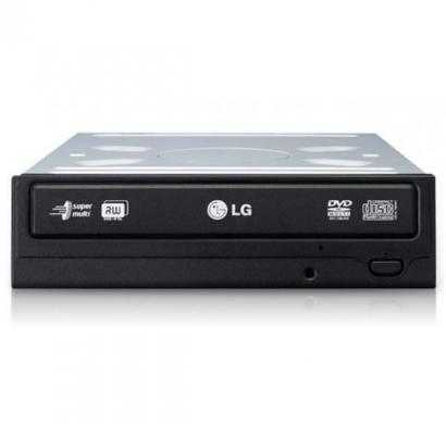 lg gh24nsb0 dvd writer 24x sata internal oem
