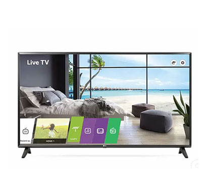 lg (43lt340c0tb) 43